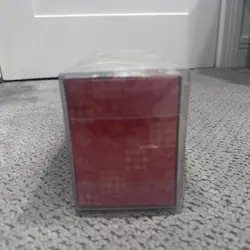 Pokemon Center Tohoku Special Box Japanese, Brand New + Sealed - [UK Seller] 🔥 - Image 2