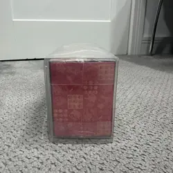 Pokemon Center Tohoku Special Box Japanese, Brand New + Sealed - [UK Seller] 🔥 - Image 4