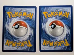 Pokemon TCG Mega Abomasnow ex 157/132 UR Mega Evolution Ultra Rare NM + 036/132 - Image 5