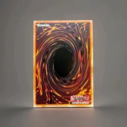 Kuriboh MRD-071 (Super Rare, Unlimited) - Image 2