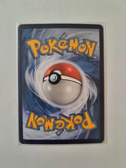 Pikachu 001/028 Celebrations 25th Anniversary S8a-T Thai Pokemon card, JBCS TH - Image 2