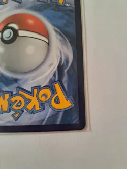 Pikachu 001/028 Celebrations 25th Anniversary S8a-T Thai Pokemon card, JBCS TH - Image 5