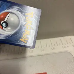 Galarian Moltres - SWSH284 Promo Holo Pokemon SWSH: Sword & Shield Promo Card - Image 3