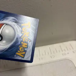 Galarian Moltres - SWSH284 Promo Holo Pokemon SWSH: Sword & Shield Promo Card - Image 5