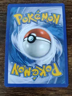Team Plasma's Hydreigon 78/116 Plasma Freeze Reverse Holo Pokemon Card - Image 2