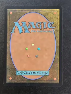 MTG Lord Of The Rings Rosie Cotton of South Lane 440 NM Scene Card Non Foil - Image 2