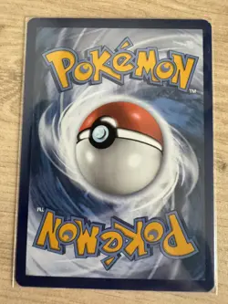 Pokemon Cards Gardevoir TG05/TG30 Astral Radiance Trainer Gallery Holo NM - Image 2