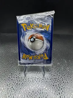 Pokemon TCG Glaceon V Holo Ultra Rare Card 40/203 Sealed Evolving Skies Mint NM - Image 2