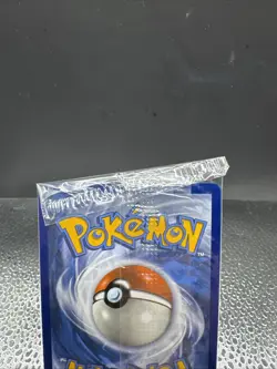 Pokemon TCG Glaceon V Holo Ultra Rare Card 40/203 Sealed Evolving Skies Mint NM - Image 5
