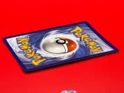 Keldeo GG07/GG70 Crown Zenith: Galarian Gallery Ultra Rare Card NM Condition - Image 3
