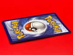 Keldeo GG07/GG70 Crown Zenith: Galarian Gallery Ultra Rare Card NM Condition - Image 4