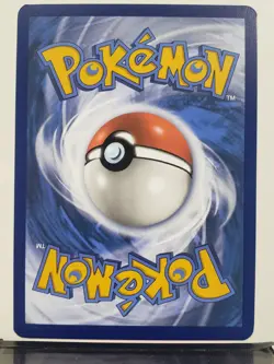 REVERSE HOLO Plusle 060/182 NM / M - Paradox Rift Scarlet Violet Pokemon Card - Image 2