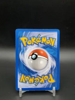 Anorith 26/108 Power Keepers Reverse Holo Rare LP Pokemon Card - Image 2