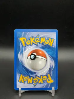 Natu 55/101 Dragon Frontiers Reverse Holo MP Pokemon Card - Image 2