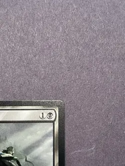 Orcish Bowmasters - Lord of the Rings MTG - NM nonfoil - Magic Creature Orc - Image 5