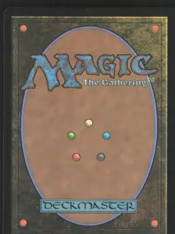 Rosie Cotton of South Lane 27 Magic: the gathering Lord of The RIngs - Image 2