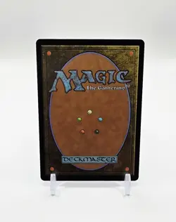 Rosie Cotton Of South Lane Uncommon MTG Lord Of The Rings-Tales Of Middle Earth - Image 2