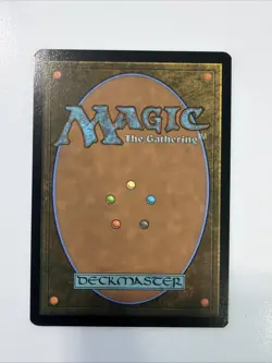 Ikra Shidiqi, the Usurper - 100 - Tarkir: Dragonstorm Commander- Near Mint - MTG - Image 2