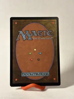 Wasteland Tempest Regular - Image 2