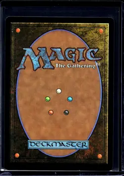 Magic The Gathering FCA Final Fantasy Through the Ages #40 Thrum of the Vestige - Image 2