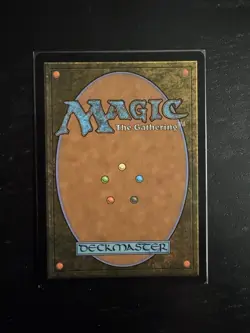 Ouroboroid M Foil #201 | EOE Edge of Eternities | MTG - Image 2