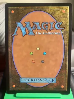 Mtg Edge of Eternities Ouroboroid EOE 0201 - Image 2