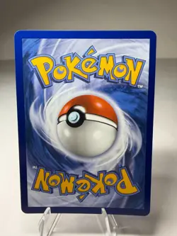 Rowlet 043 Me: Mega Evolution Promo Holo Pokemon - Image 2