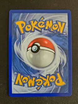 2019 Pokemon SWSH Black Star Galarian Moltres SWSH284 NM - Image 2