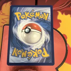 Galarian Moltres - #SWSH284 Black Star Promo - Pokemon TCG - 2023 - Image 5