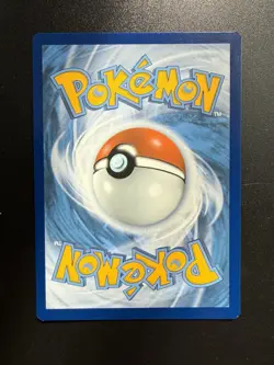 Pokemon TCG Galarian Obstagoon Astral Radiance, TG10/TG30 Holo Full Art. NM - Image 2