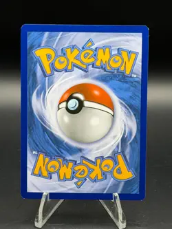 Jirachi 99/181 Team Up - Sun & Moon Reverse Holo Rare Pokemon TCG LP/NM - Image 2