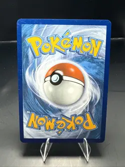 Pokemon Reshiram & Charizard GX 20/214 Sm-Unbroken Bonds Holo - Image 3