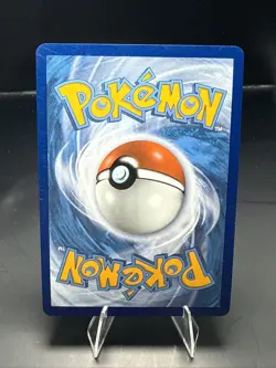 Pokemon Reshiram & Charizard GX 20/214 Sm-Unbroken Bonds Holo - Image 4