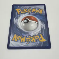 Pokemon Mew ex 88/92 Celebrations: Classic Collection - NM - Image 5