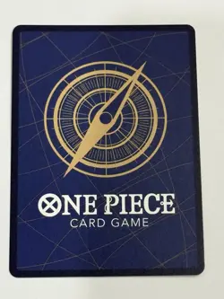 Koala - OP05-006 Extra Booster: One Piece Heroines Edition Foil - Image 2