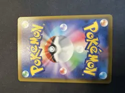 Pokemon TCG Chinese Foil Error Cards Bunlde Only UK LISTING! Super Rare Cards - Image 4