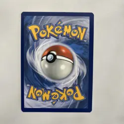 SNORLAX 202/091 SCARLET & VIOLET PALDEAN FATES HOLO SHINY POKEMON TCG CARD - Image 2