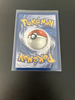 Regirock EX 214/182 Sv10: Destined Rivals Holo Full Art TCG Pokemon Card - Image 2