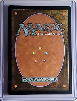 2024 MTG Magic The Gathering SPG Special Guests Textured Foil #52 Fury - Image 2