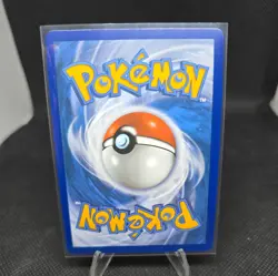 Pokemon Surfing Pikachu V Ultra Rare Full Art Holo 008/025 Celebrations TCG - Image 2