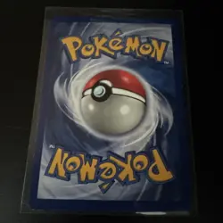 ✨Clefairy Doll 070/102 1st Edition Base Set (Shadowless) Unplayed NM Pokemon TCG - Image 4