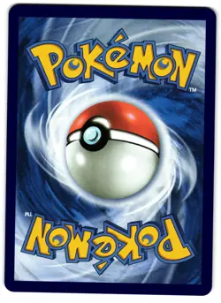 Flygon 101/094 - 🌊 Phantasmal Flames Illustration Rare Pokemon TCG 🖤 - M/LP - Image 2