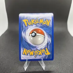 Pokemon TCG Shaymin Platinum 14/127 Holo Rare🔥 - Image 3