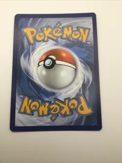 Ledian (Character Rare), 144/142 Stellar Crown, M/NM, Pokemon TCG - Image 3