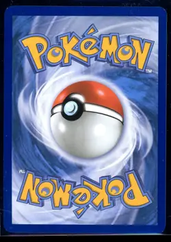 Pokemon World Championship 2025 French Paradise Resort SVP 224 Anaheim Promo #2 - Image 2