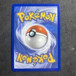 MEOWTH 107/088 Ultra Rare Full Art 2026 Pokemon Perfect Order NM/M+ - Image 2