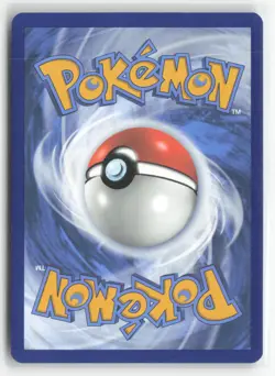 #Charmander #047 Promo,Holo,Swirl Near Mint or Better Pokemon - Image 2