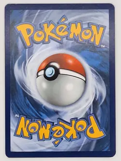 Registeel 68/111 Pokemon - Sun & Moon Crimson Invasion MP - Image 2