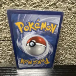 Pokemon Origin Forme Palkia VSTAR Secret Rare Holo Astral Radiance 208/189 280HP - Image 2