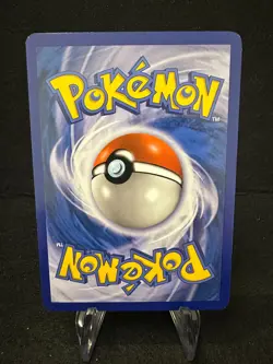 Drifblim 53/146, 2008 Legends Awakened, Pokemon, LP - Image 2